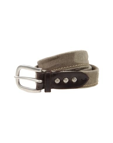 ZOOM ORCIANI - Belt