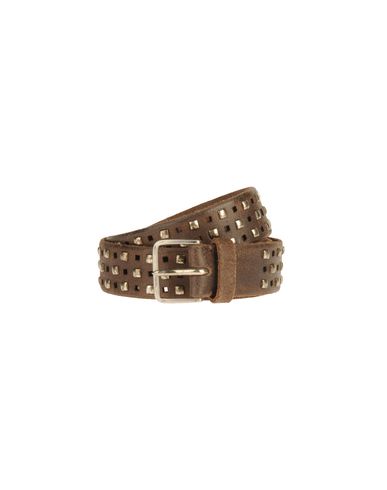 ZOOM ORCIANI - Belt