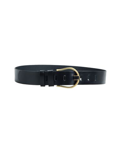ZOOM PLEIN SUD FAYҪAL AMOR - Belt
