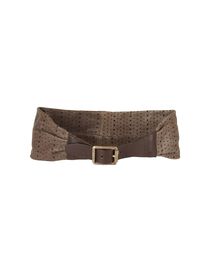 I MALLONI - Belt