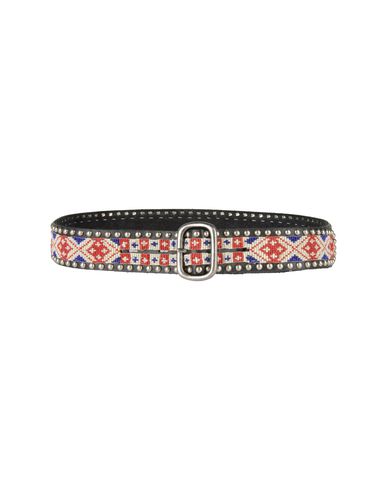 ZOOM HTC - Belt