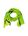 Acid green
