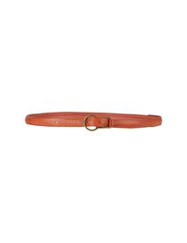 HTC - Belt