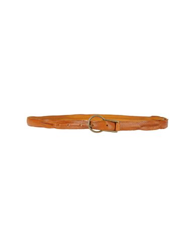 ZOOM HTC - Belt