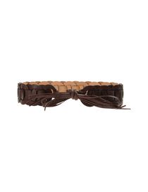 BLUMARINE - Belt