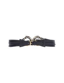 BLUMARINE - Belt