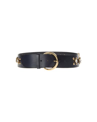 ZOOM BLUMARINE - Belt