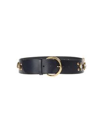 BLUMARINE - Belt