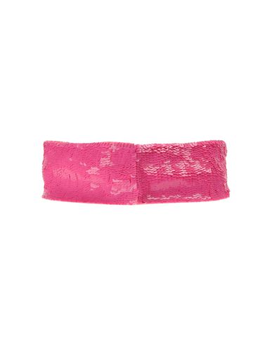ZOOM BLUMARINE - Belt