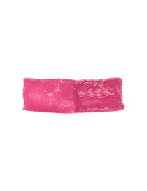 BLUMARINE - Belt