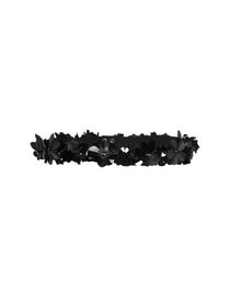BLUMARINE - Belt