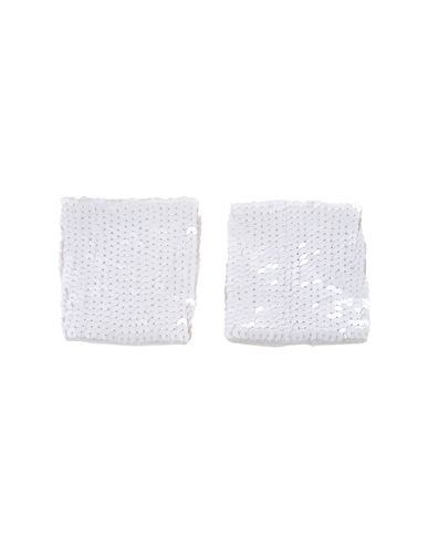 ZOOM BLUMARINE - Cuff