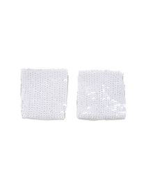 BLUMARINE - Cuff