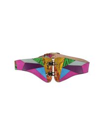 EMILIO PUCCI - Belt