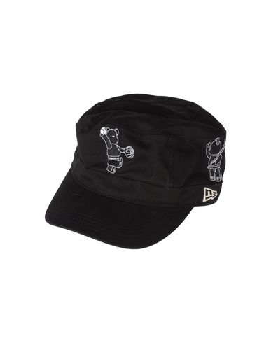 ZOOM NEW ERA - Hat