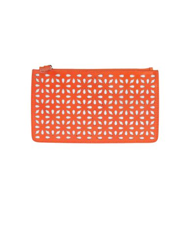 ZOOM ALAÏA - Handbag