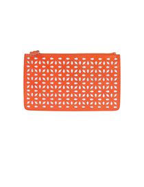 ALAÃA - Handbag