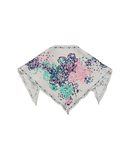 BARBARA AGNES - ACCESSORI - Scialli s...