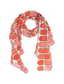 JULIEN DAVID - Stole
