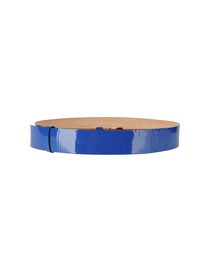 VIONNET - Belt