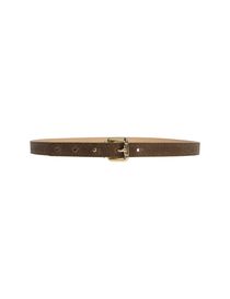 SCHUMACHER - Belt
