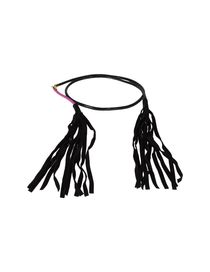 VIONNET - Belt