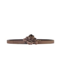 PEPE JEANS - Belt