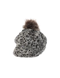 MUHLBAUER - Cappello