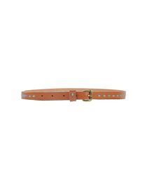 PEPE JEANS - Belt