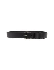 SCHUMACHER - Belt