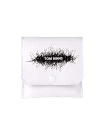 TOM BINNS - Coin purse