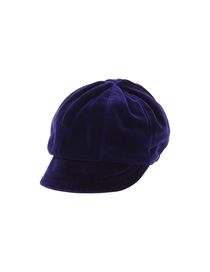MUHLBAUER - Hat