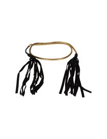 VIONNET - Belt
