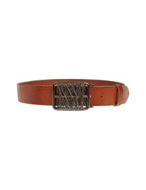 MAISON MARTIN MARGIELA 11 - Belt