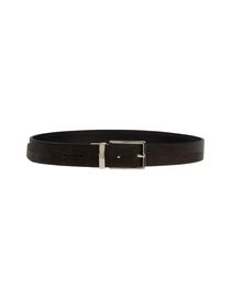 MAISON MARTIN MARGIELA 11 - Belt