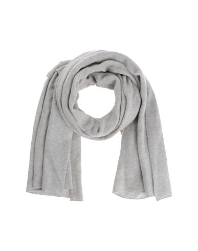 ZOOM FABIANA FILIPPI - Oblong scarf