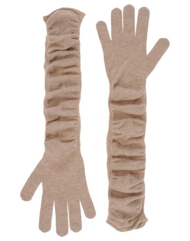 ZOOM FABIANA FILIPPI - Gloves