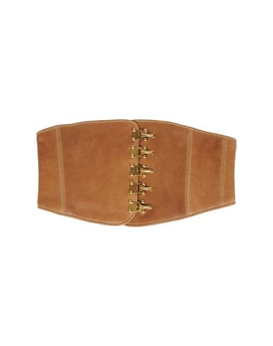 ZOOM MIU MIU - Belt