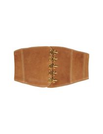 MIU MIU - Belt