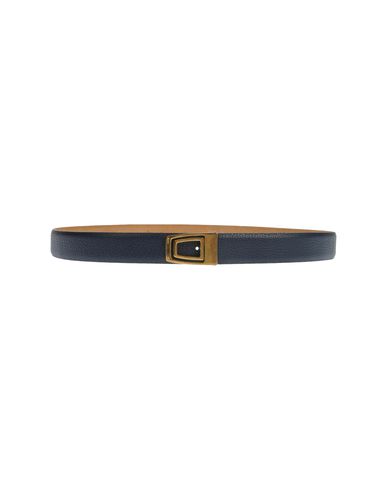 ZOOM GOLDEN GOOSE - Belt