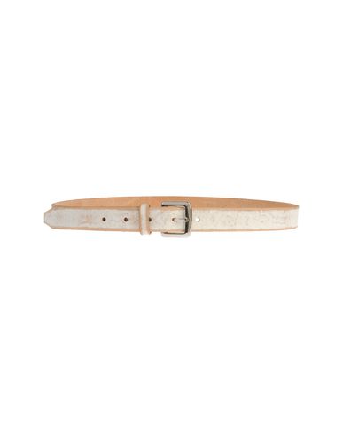 ZOOM D&G - Belt