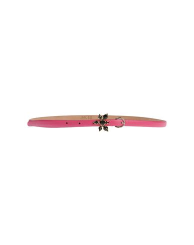 ZOOM D&G - Belt