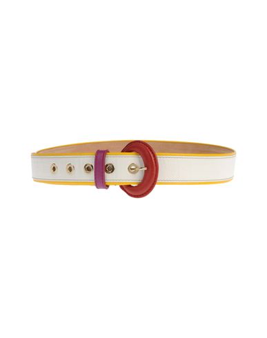 ZOOM D&G - Belt