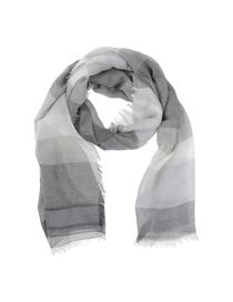 ARMANI COLLEZIONI - Stole