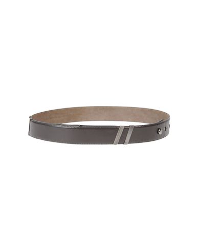 ZOOM COSTUME NATIONAL - Belt