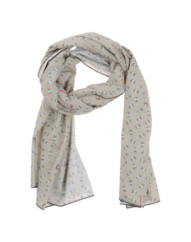 ZOOM HAND MADE - Stole