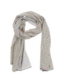HAND MADE - Stole