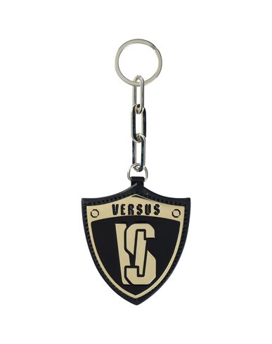 ZOOM VERSUS - Key ring