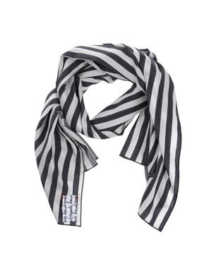 HAND MADE - Stole