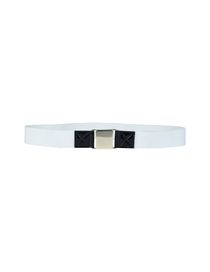 MSGM - Belt